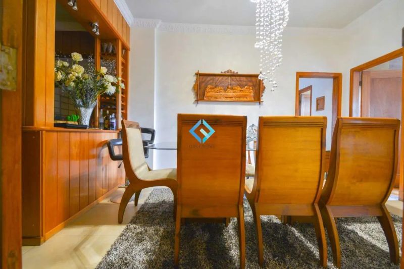 Foto 67