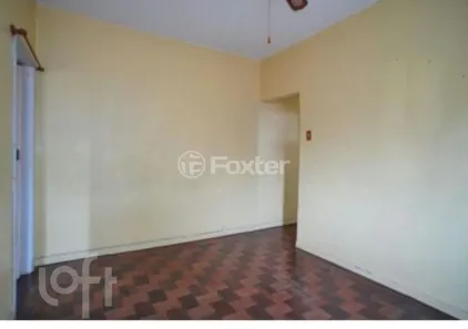 Apartamento com 2 Quartos à venda, 55m² no Navegantes, Porto Alegre