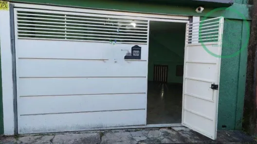Sobrado com 2 Quartos à venda, 137m² no Vila Palmeiras, São Paulo