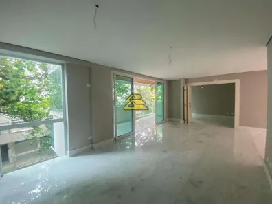 Cobertura com 3 Quartos à venda, 270m² no Ipanema, Rio de Janeiro