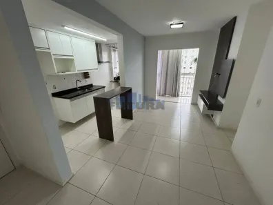Apartamento com 3 Quartos à venda, 65m² no Jardim Limoeiro, Serra