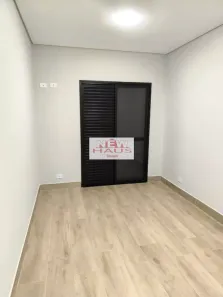 Sala Comercial com 5 Quartos para alugar, 112m² no Mooca, São Paulo