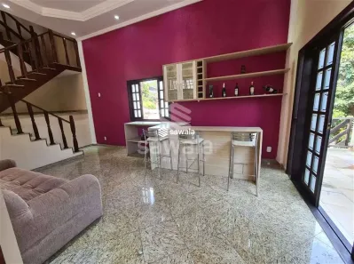 Casa com 5 Quartos à venda, 520m² no Anil, Rio de Janeiro