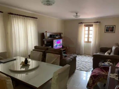 Sobrado com 3 Quartos à venda, 135m² no Jardim Esmeralda, São Paulo
