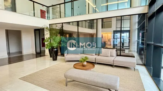 Apartamento com 1 Quarto para alugar, 25m² no Cascatinha, Juiz de Fora