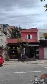 Casa com 3 Quartos à venda, 340m² no Jardim Mituzi, Taboão da Serra