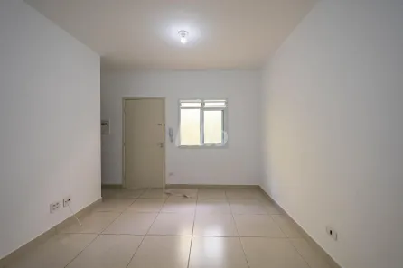 Apartamento com 1 Quarto para alugar, 42m² no Parque da Mooca, São Paulo