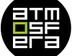 Miniatura da foto de Atmosfera Incorporações E Construções - Ltda