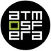 Miniatura da foto de Atmosfera Incorporações E Construções