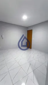 Apartamento com 2 Quartos à venda, 52m² no Vila Alemã, Rio Claro