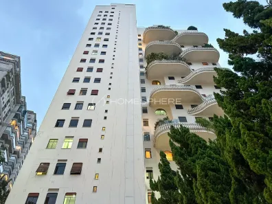 Apartamento com 4 Quartos à venda, 747m² no Jardim Paulistano, São Paulo