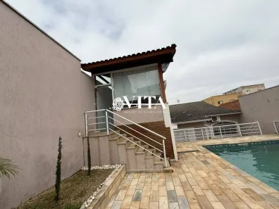 Casa com 3 Quartos à venda, 250m² no Jardim São Judas Tadeu, Guarulhos