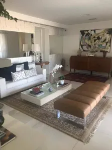 Apartamento com 3 Quartos à venda, 141m² no Vila Leopoldina, São Paulo