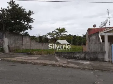 Lote/Terreno à venda, 250m² no Parque São Domingos, Pindamonhangaba