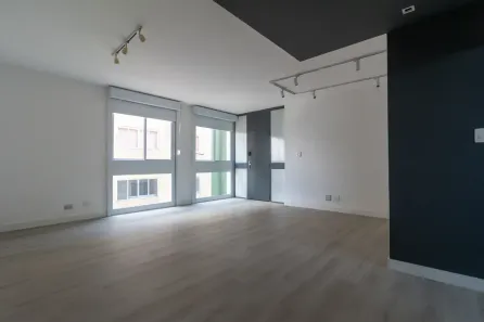 Apartamento com 3 Quartos à venda, 143m² no Jardim Paulista, São Paulo