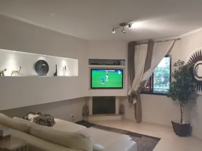 Apartamento com 3 Quartos à venda, 107m² no Perdizes, São Paulo