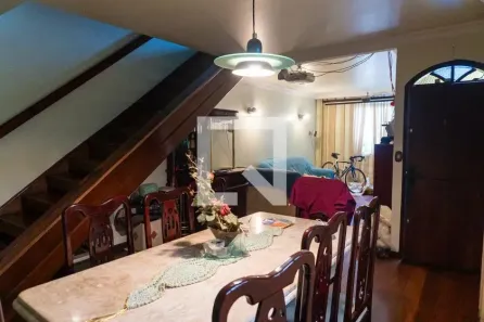 Casa com 3 Quartos à venda, 180m² no Planalto Paulista, São Paulo