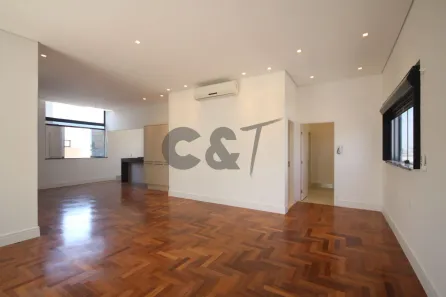 Cobertura com 3 Quartos para venda ou aluguel, 314m² no Indianópolis, São Paulo