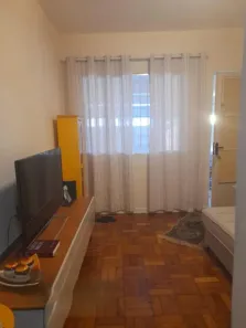 Sobrado com 6 Quartos à venda, 362m² no Jardim Tupan, Barueri