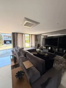 Sobrado com 4 Quartos à venda, 750m² no Parque Terra Nova II, São Bernardo do Campo