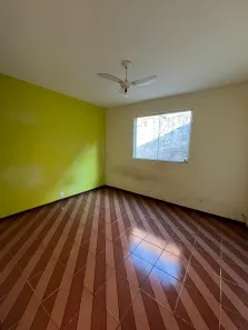 Casa com 3 Quartos à venda, 200m² no Concórdia, Belo Horizonte