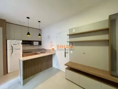 Apartamento com 4 Quartos para alugar, 150m² no Buritis, Belo Horizonte