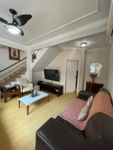 Casa com 8 Quartos à venda, 424m² no Zona 07, Maringá