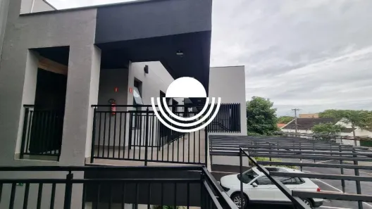 Apartamento com 2 Quartos à venda, 112m² no Parque Nova Campinas, Campinas
