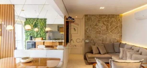 Apartamento com 2 Quartos à venda, 69m² no Vila Prudente, São Paulo