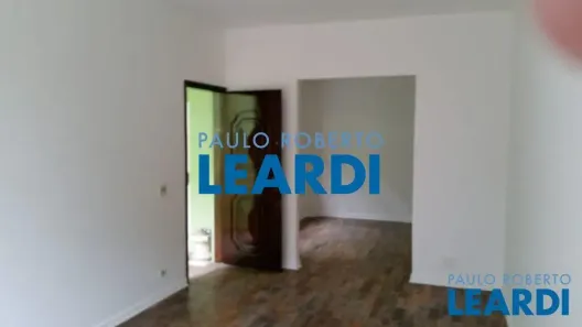 Sobrado com 3 Quartos à venda, 167m² no Jardim Santa Cruz (Campo Grande), São Paulo