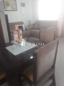 Apartamento com 1 Quarto à venda, 42m² no Vila Aricanduva, São Paulo