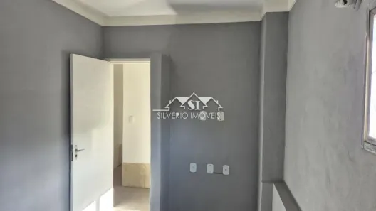 Casa com 1 Quarto para alugar, 40m² no Caxambu, Petrópolis