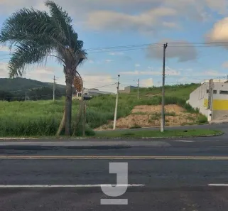 Casa com 1 Quarto à venda, 348m² no Monte Alegre do Sul, Monte Alegre do Sul