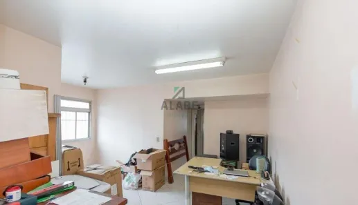 Apartamento com 3 Quartos à venda, 87m² no Brooklin Paulista, São Paulo
