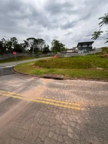 Lote/Terreno à venda, 435m² no Parque Dom Henrique, Cotia