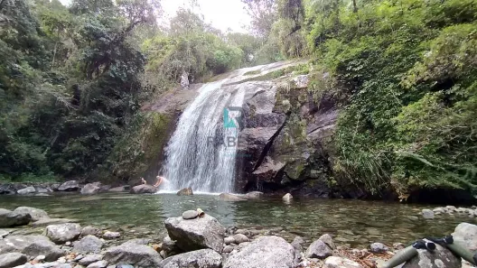 à venda, 1m² no Engenheiro Passos, Resende