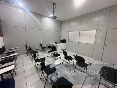 Ponto Comercial para alugar, 270m² no Centro, Indaiatuba