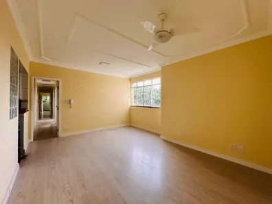 Apartamento com 3 Quartos à venda, 95m² no São Pedro, Governador Valadares