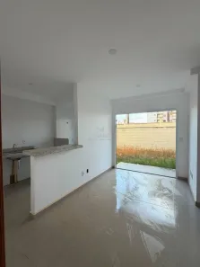 Apartamento com 3 Quartos à venda, 41m² no Grand Ville, Uberlândia