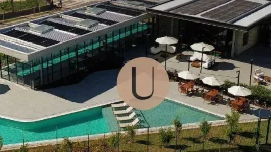 Lote/Terreno à venda, 1000m² no Parque do Colégio, Jundiaí