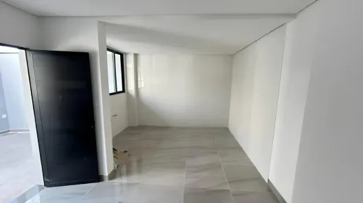 Sobrado com 2 Quartos à venda, 70m² no Vila Francisco Matarazzo, Santo André