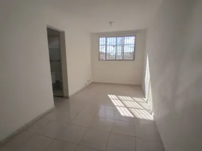 Apartamento com 2 Quartos à venda, 55m² no Vila Butantã, São Paulo