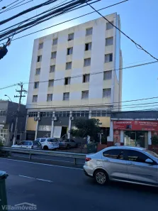 Kitnet com 1 Quarto para alugar, 34m² no Ponte Preta, Campinas