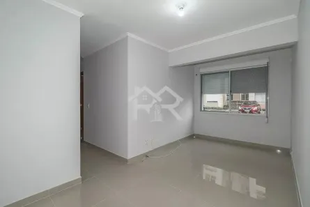 Apartamento com 2 Quartos à venda, 56m² no Morro Santana, Porto Alegre