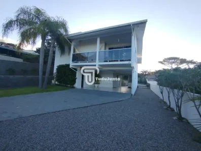 Casa com 3 Quartos à venda, 232m² no Alto Aririú, Palhoça