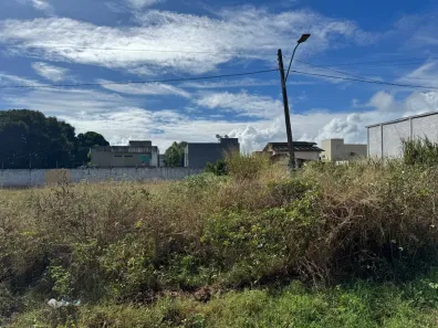Lote/Terreno para alugar, 2700m² no , Marechal Deodoro