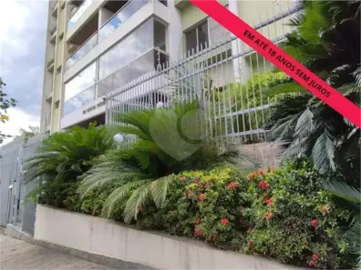 Apartamento com 3 Quartos à venda, 142m² no Vila Independência, Piracicaba