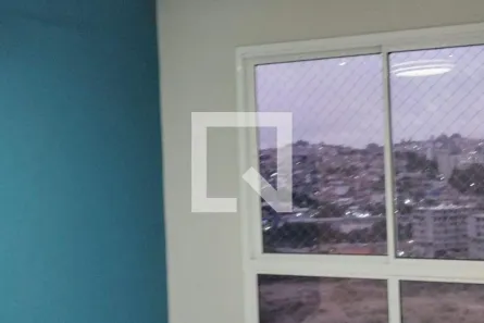 Apartamento com 2 Quartos à venda, 44m² no Jardim Boa Vista (Zona Oeste), São Paulo