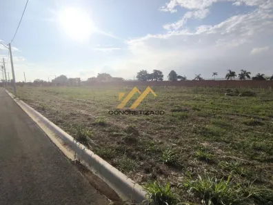 Lote/Terreno à venda, 203m² no Centro (Cardeal), Elias Fausto