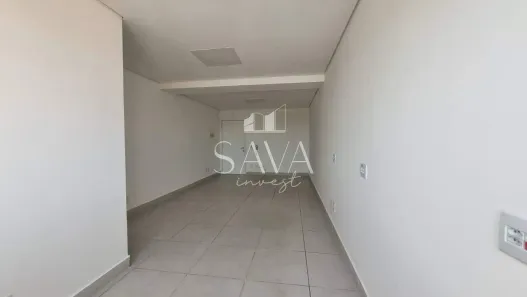 Sala Comercial para alugar, 30m² no Estoril, Belo Horizonte